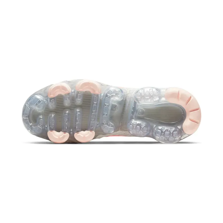 nike-air-vapormax CT1274-200