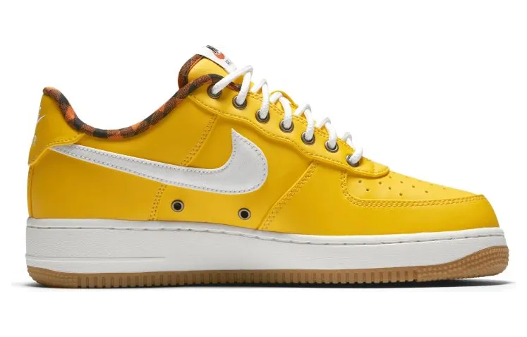 nike-air-force 718152-702