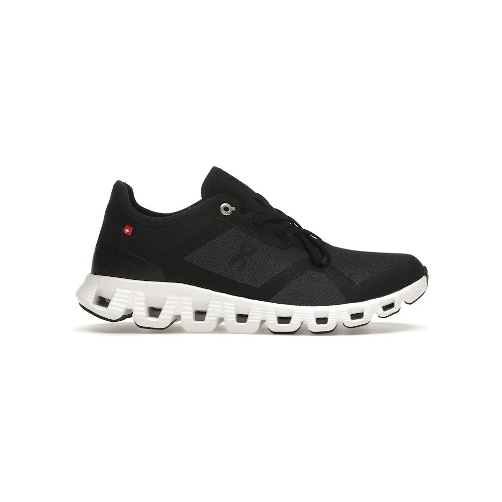 On Running Cloud X 3 AD Black White (3WD30300299)