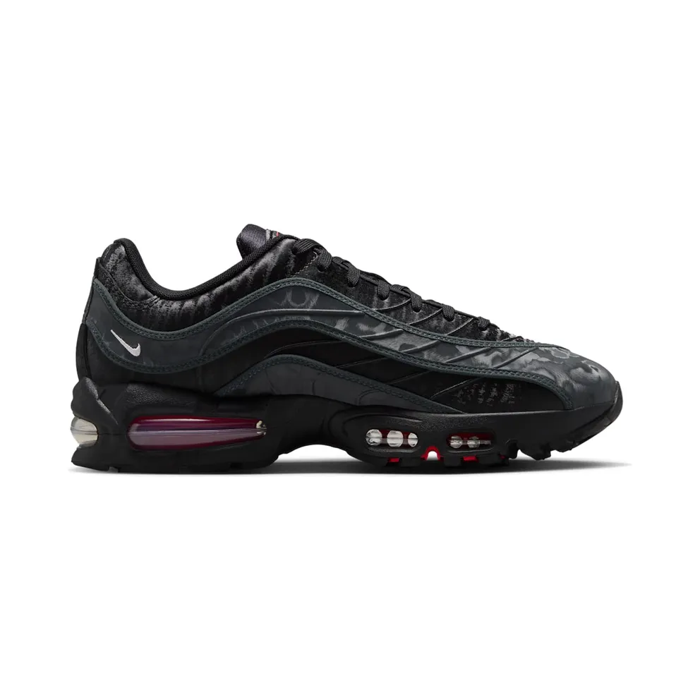 Nike Air Max Joga Bonito “Neon” (IO1753-001)