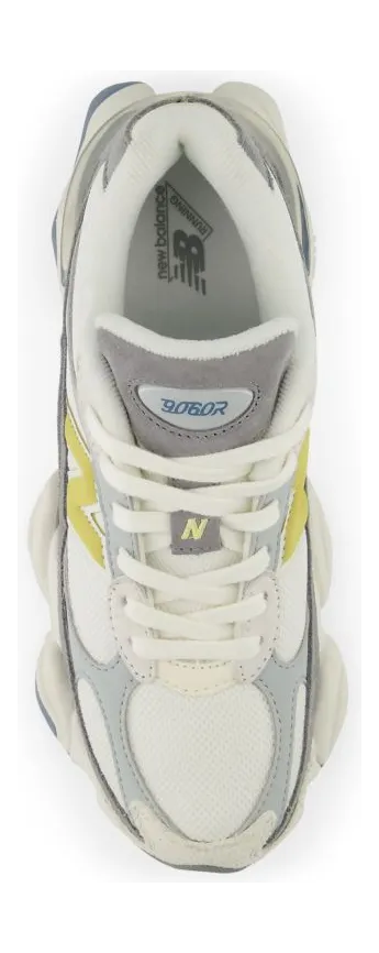 new-balance-9060 U90609BO