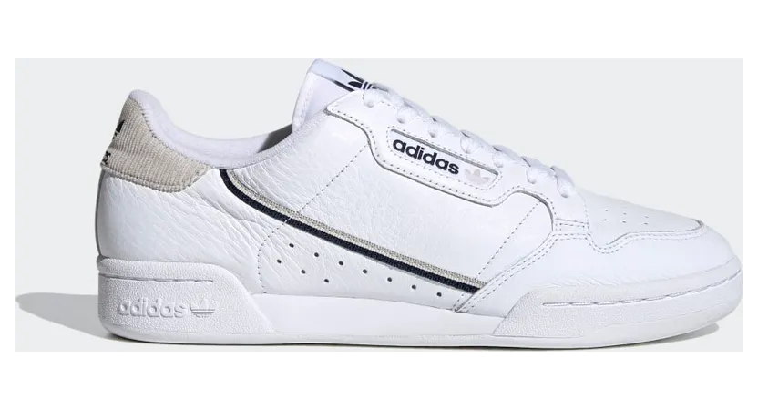 adidas-continental-80 FZ3565