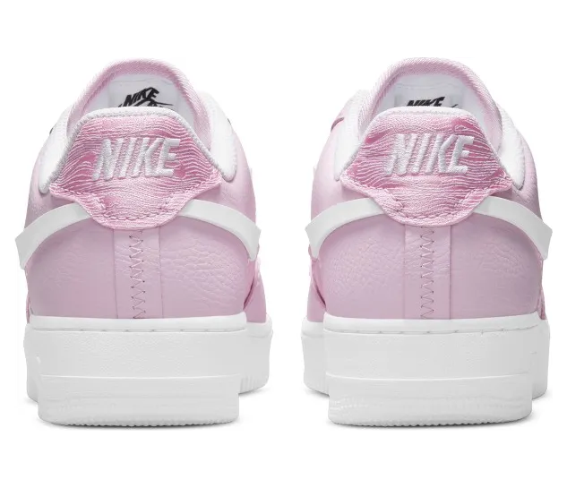 nike-air-force DJ6904-600