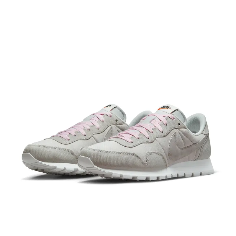 Nike Air Pegasus 83 PRM Grey (DV0432-001)