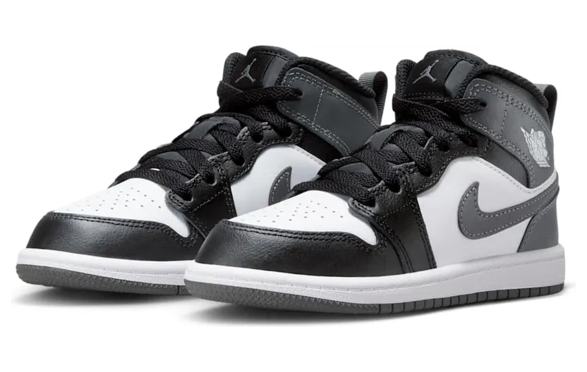 air-jordan-1 DQ8424-001
