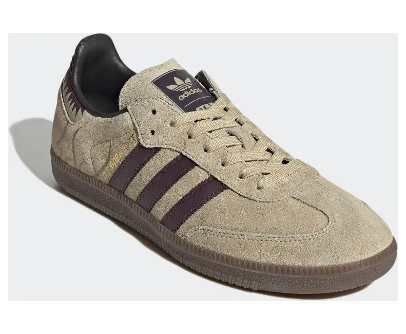 adidas-samba GX6806