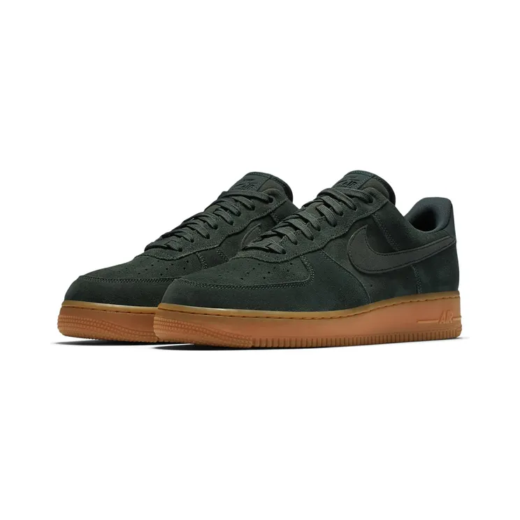 nike-air-force AA1117-300
