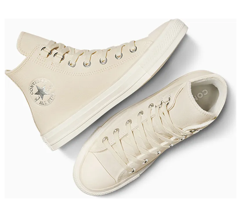 converse-sneaker A13026C