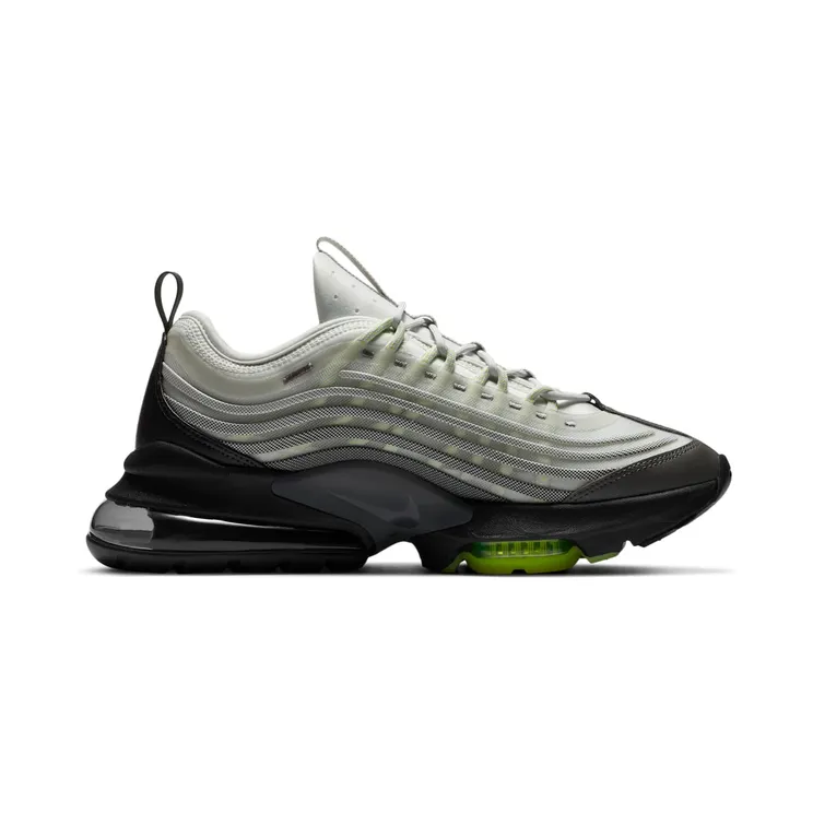 nike-air-max CK6852-001