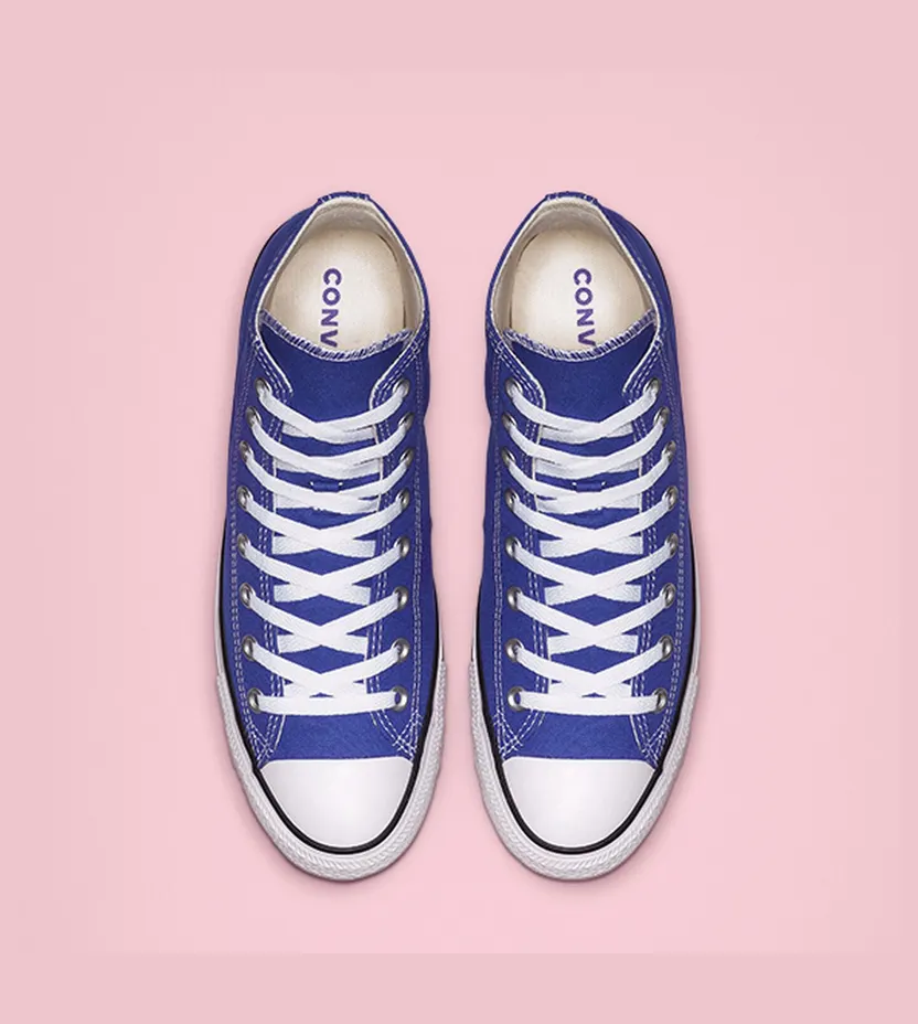 converse-chuck-taylor-all-star 164934C