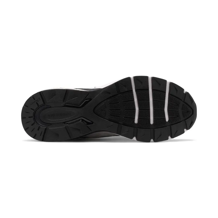 new-balance-990 M990GT5