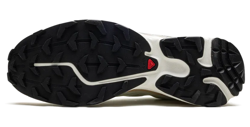 salomon-xt L47293-700