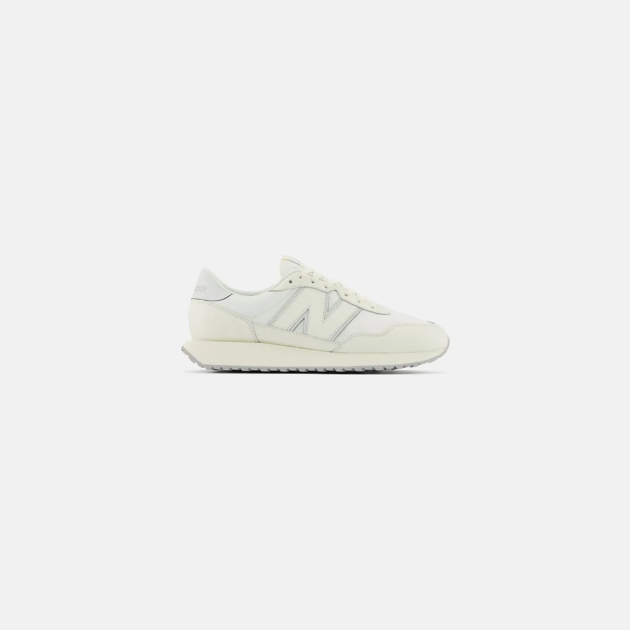 new-balance-237 MS237WP