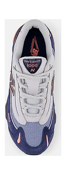 new-balance-1000 GC1000FL