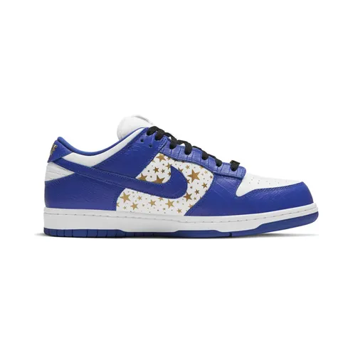 nike-dunk-sb DH3228-100