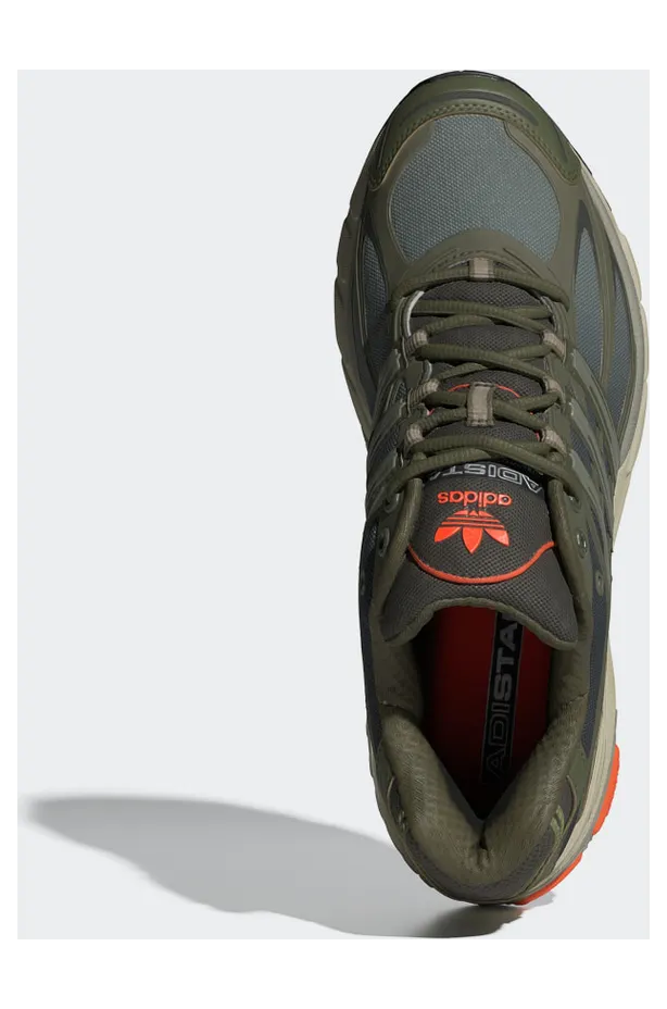 adidas-adistar IG1736