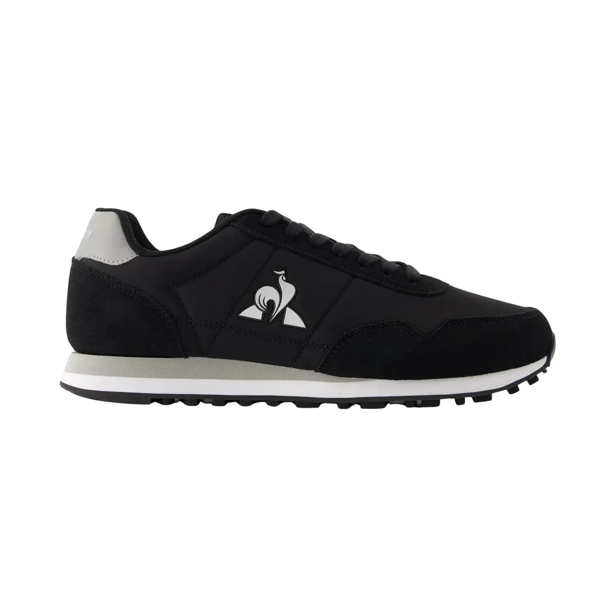 le-coq-sportif-sneaker 2422886