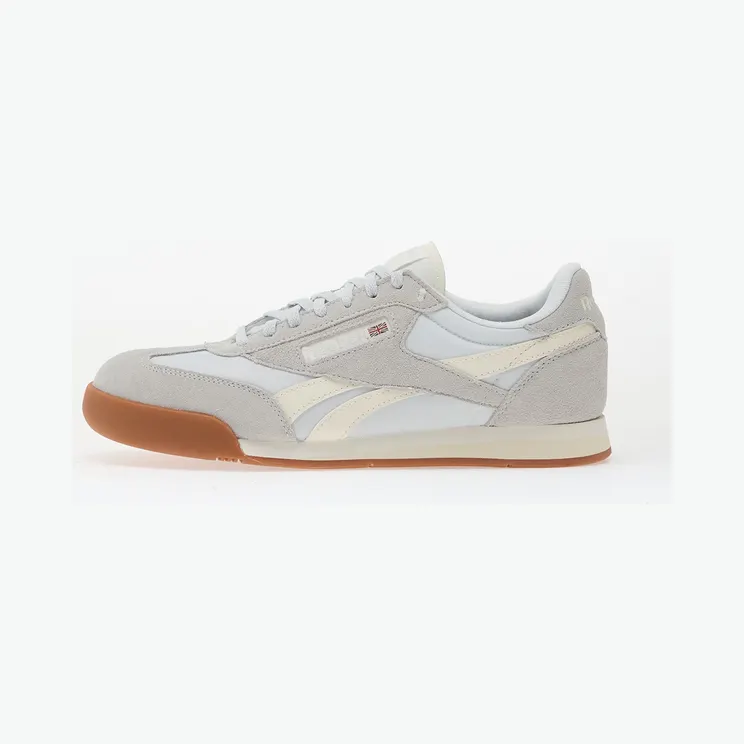 Reebok Campio XT Moon Chalk Cum