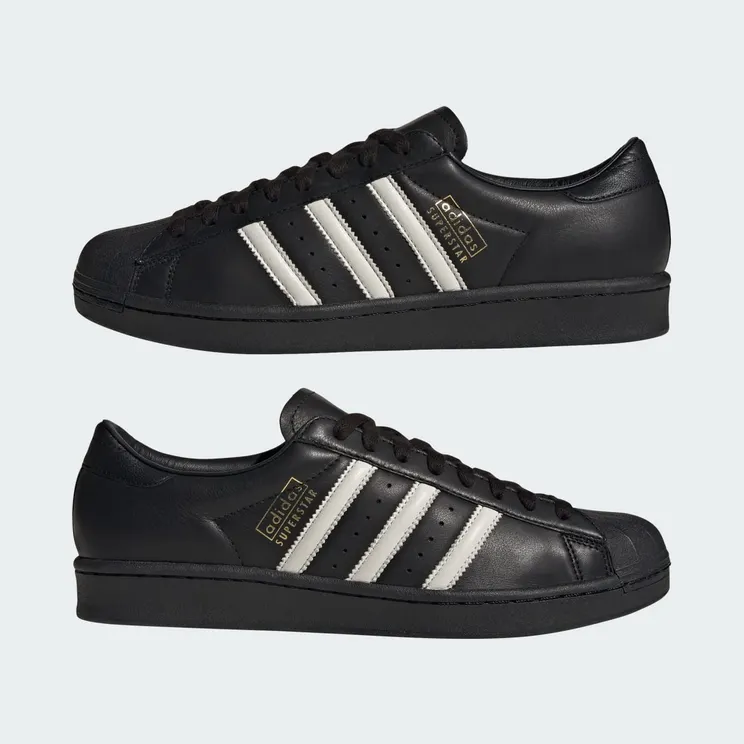 adidas-superstar KJ1712