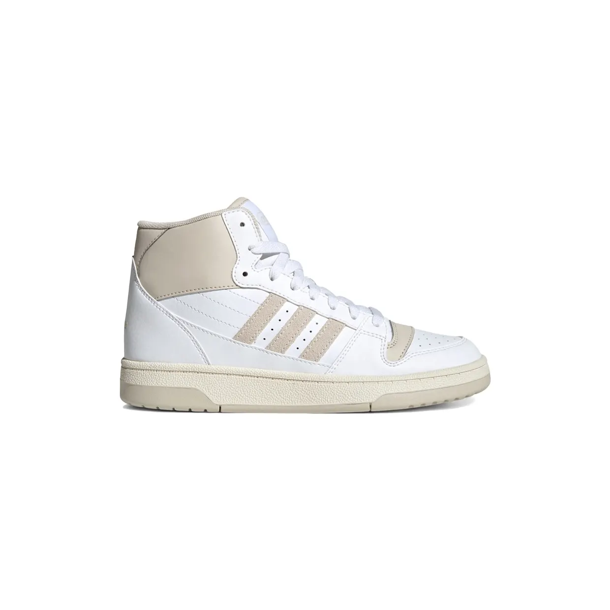 adidas-break-start JI3407