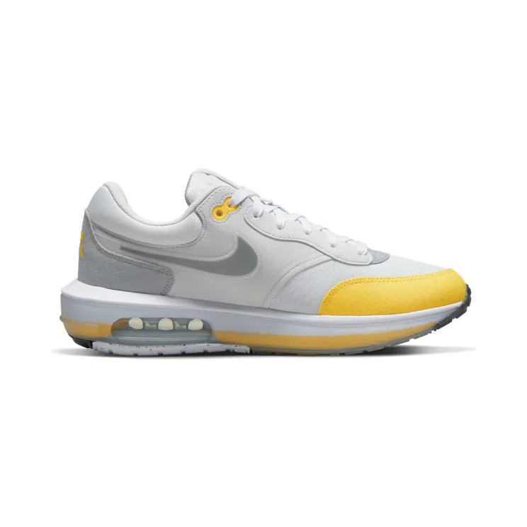 nike-air-max DD3697-001