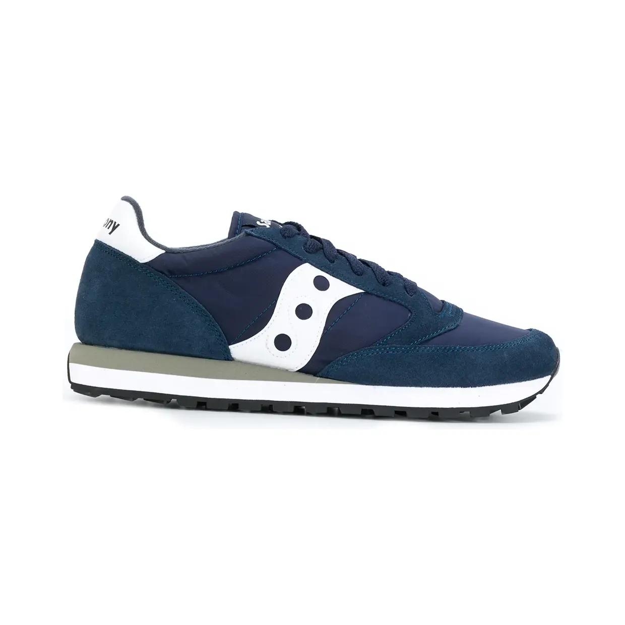 saucony-jazz 2044316