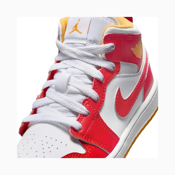 jordan-air IM6563-624