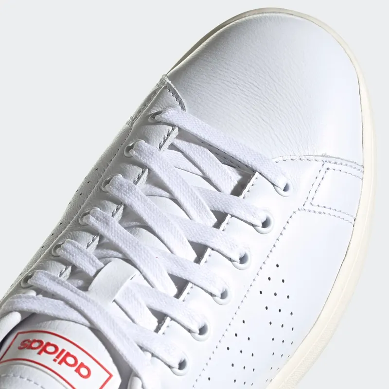 adidas-advantage FY8808