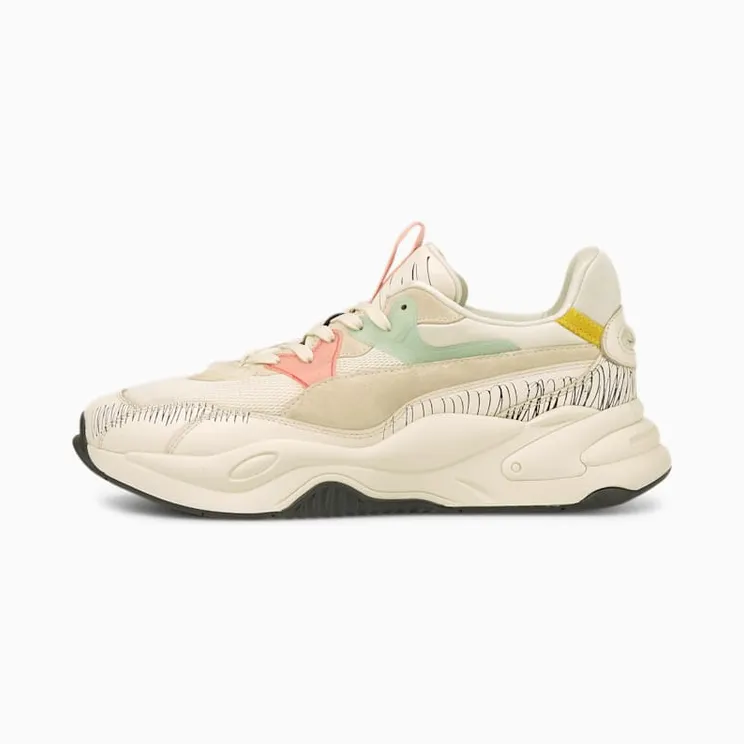 puma-rs-2k 375199-01