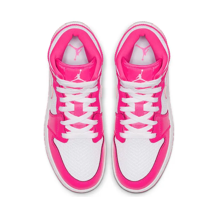 air-jordan-1 555112-611