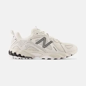 New Balance 610 “Nimbus Cloud White” (ML610TBA)