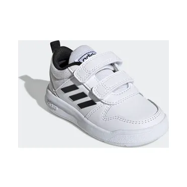 adidas-tensaur EF1103