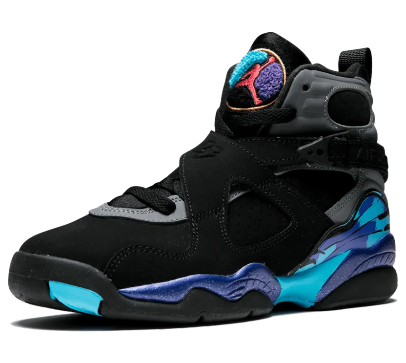 air-jordan-8 305368-025