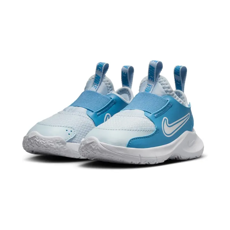 nike-flex FN1478-402