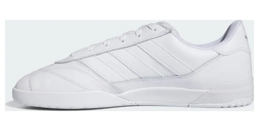 adidas-copa IE0650