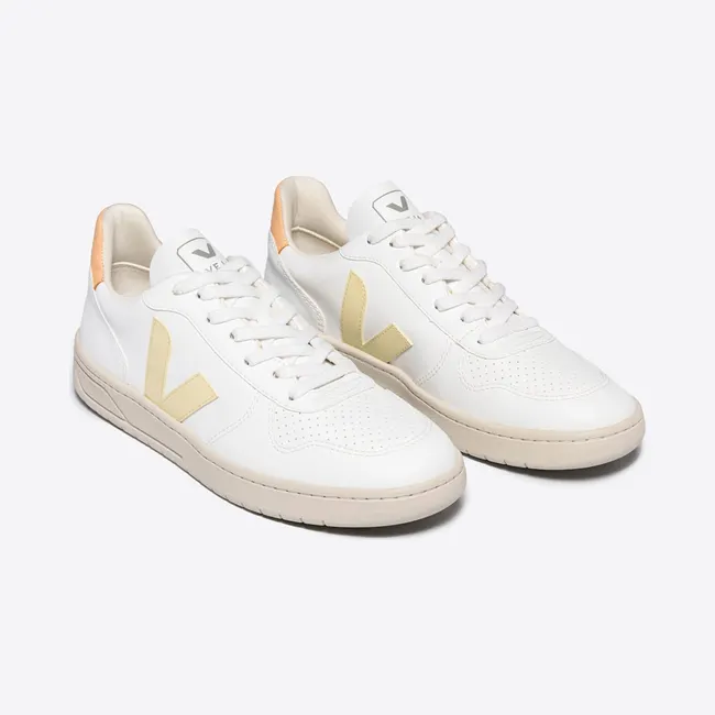 veja-v-10 VX0703103A