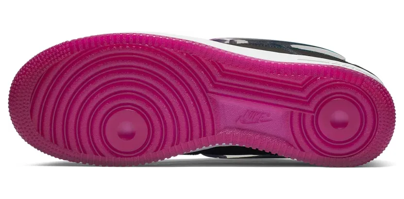 nike-air-force AT4143-001