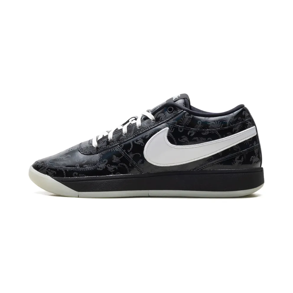 Nike Book 1 “Haloween” (IM7615-001)