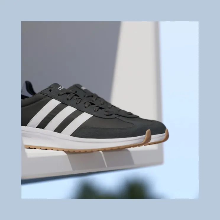 adidas-run-70s-2-0 IH8585