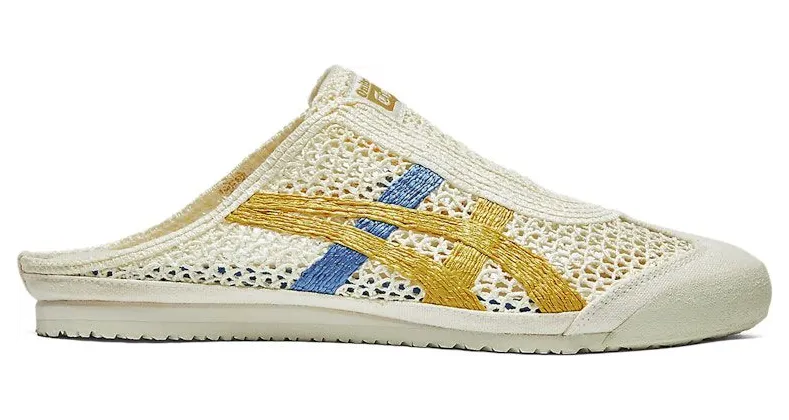 asics-mexico-66 1183C123-104