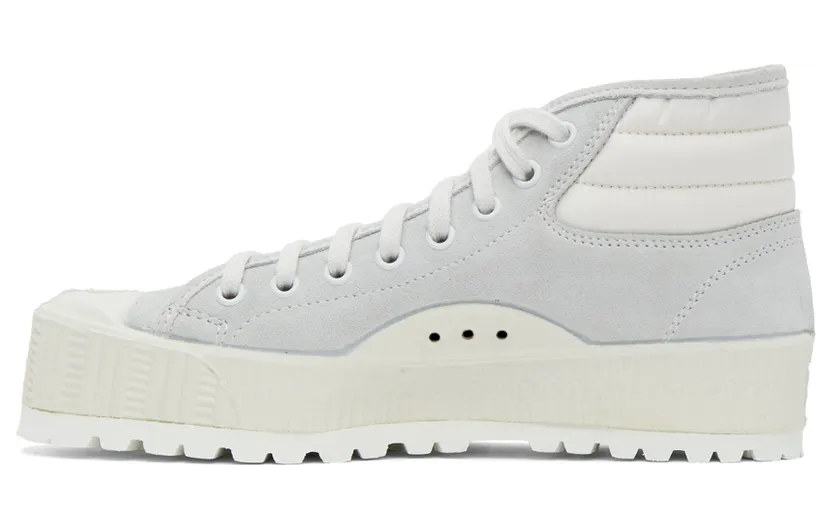 Spalwart Mid Pad “Grey” (3405 791 0000) (3)