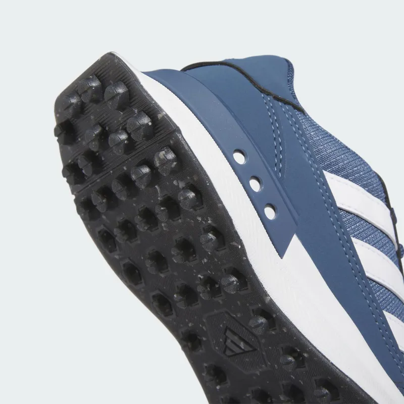 adidas-golfschoenen IF0315