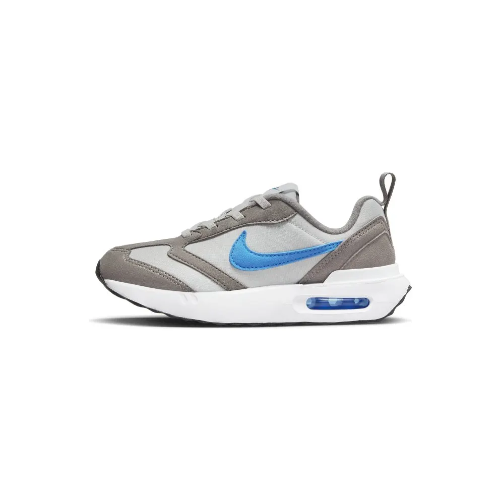 Nike Air Max Dawn Younger Kids’ Grey (DC9318-005)