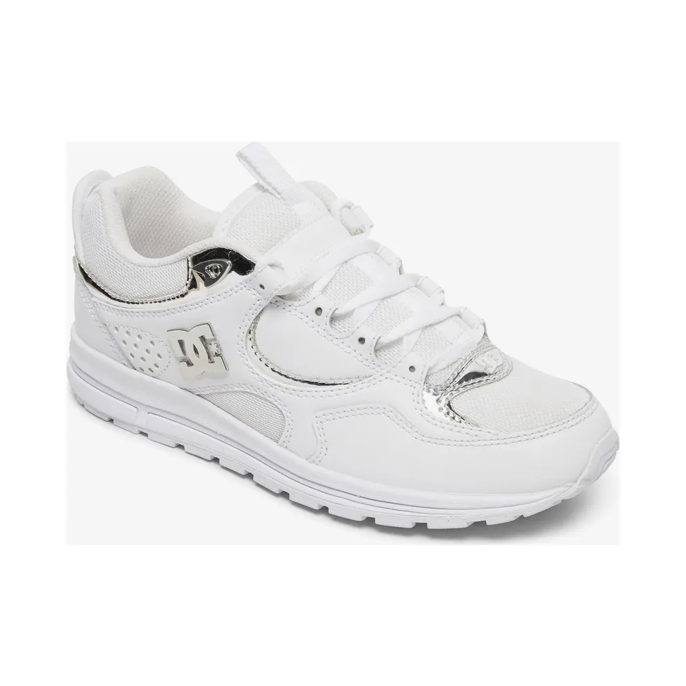 DC Kalis Lite White (ADJS100081ws4)