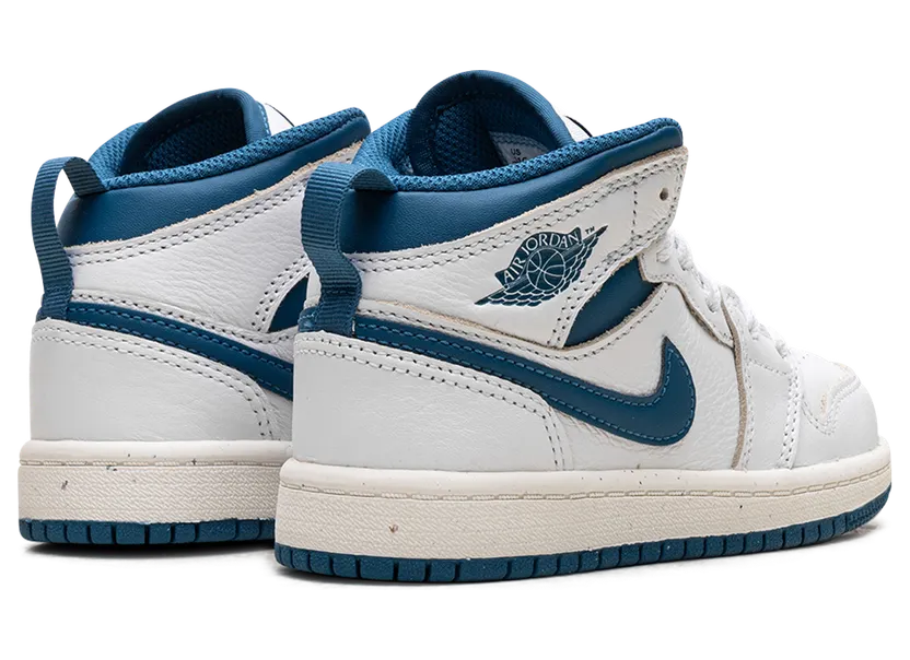 air-jordan-1 FN7493-141