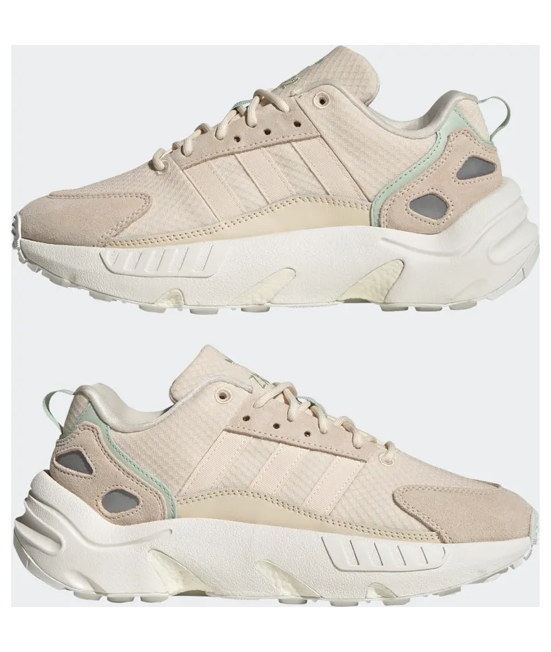 adidas-zx GX4613