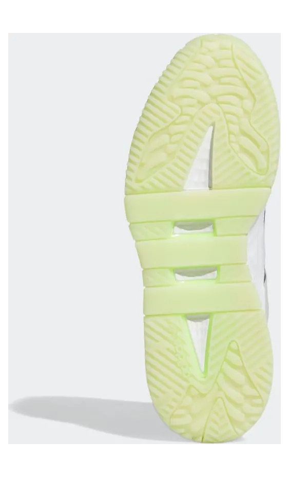 adidas-niteball GY8564