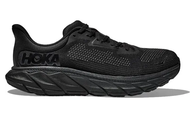 Ara sneaker 1147851-BBLC