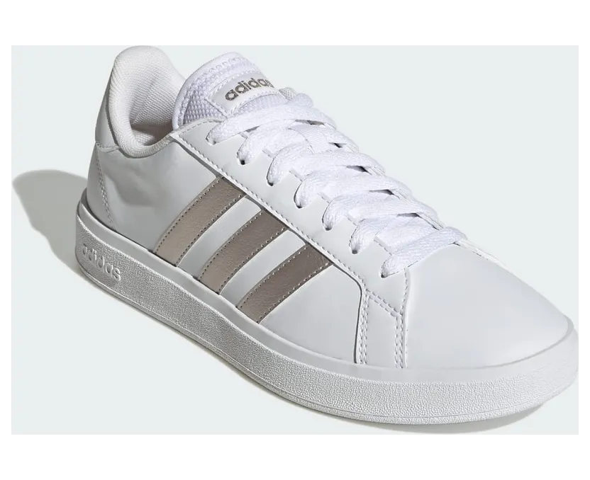 adidas-grand-court GW9263