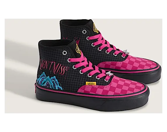 vans-sk8-hi VN000V93BLK